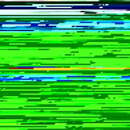 Studio-apartment Mit Meerblick By Interhome