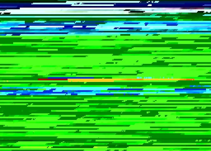 Studio-apartment Mit Meerblick By Interhome