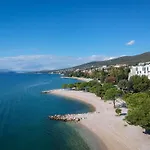 Apartment Studio-apartment Mit Meerblick By Interhome *